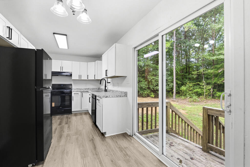 160 Harmony Road Keysville, VA 23947 - Photo 12 of 44 Gallery Image 12