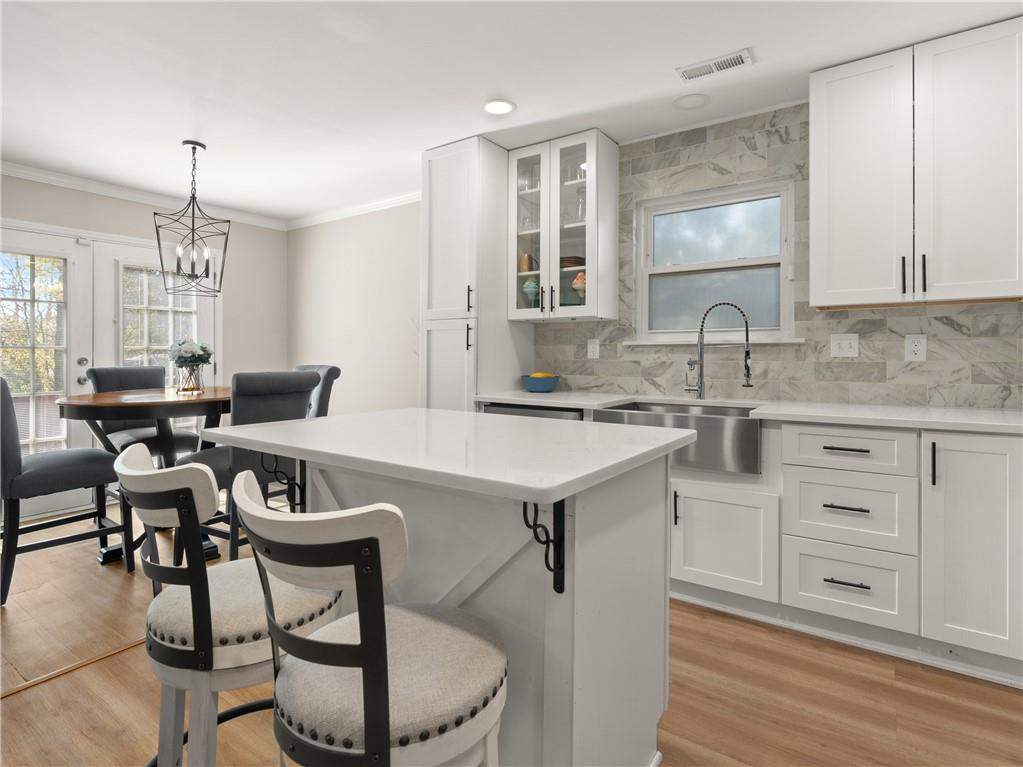 3503 Riverchase Knoll Decatur, GA 30034 - Photo 11 of 30