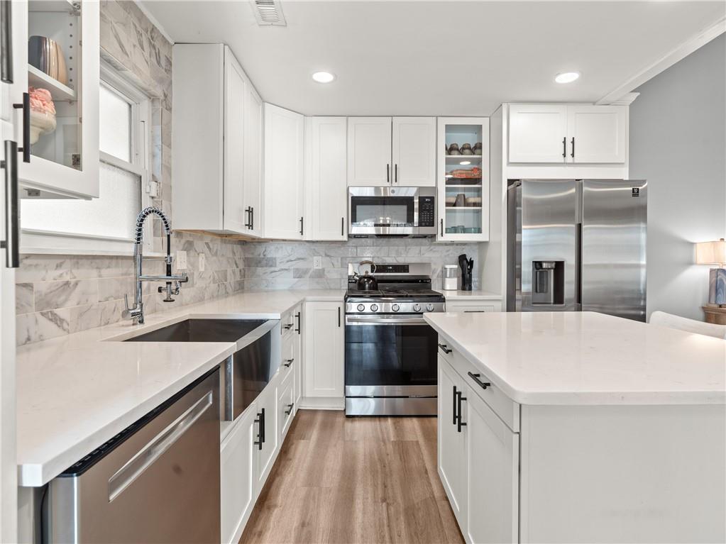 3503 Riverchase Knoll Decatur, GA 30034 - Photo 13 of 30