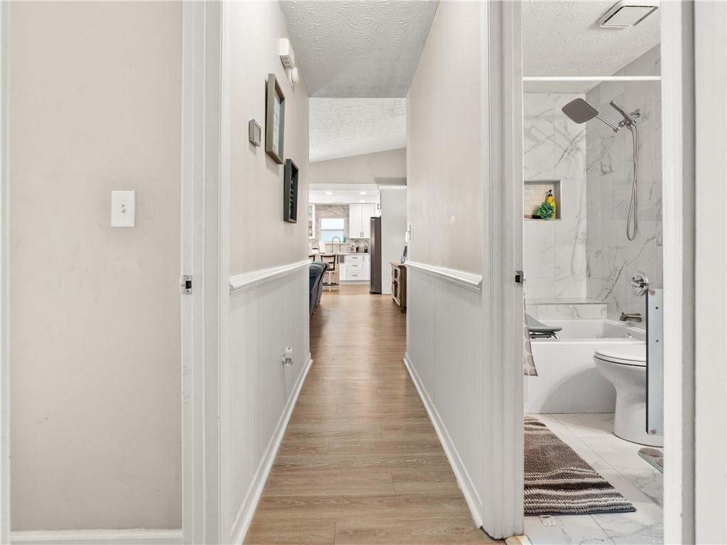 3503 Riverchase Knoll Decatur, GA 30034 - Photo 15 of 30