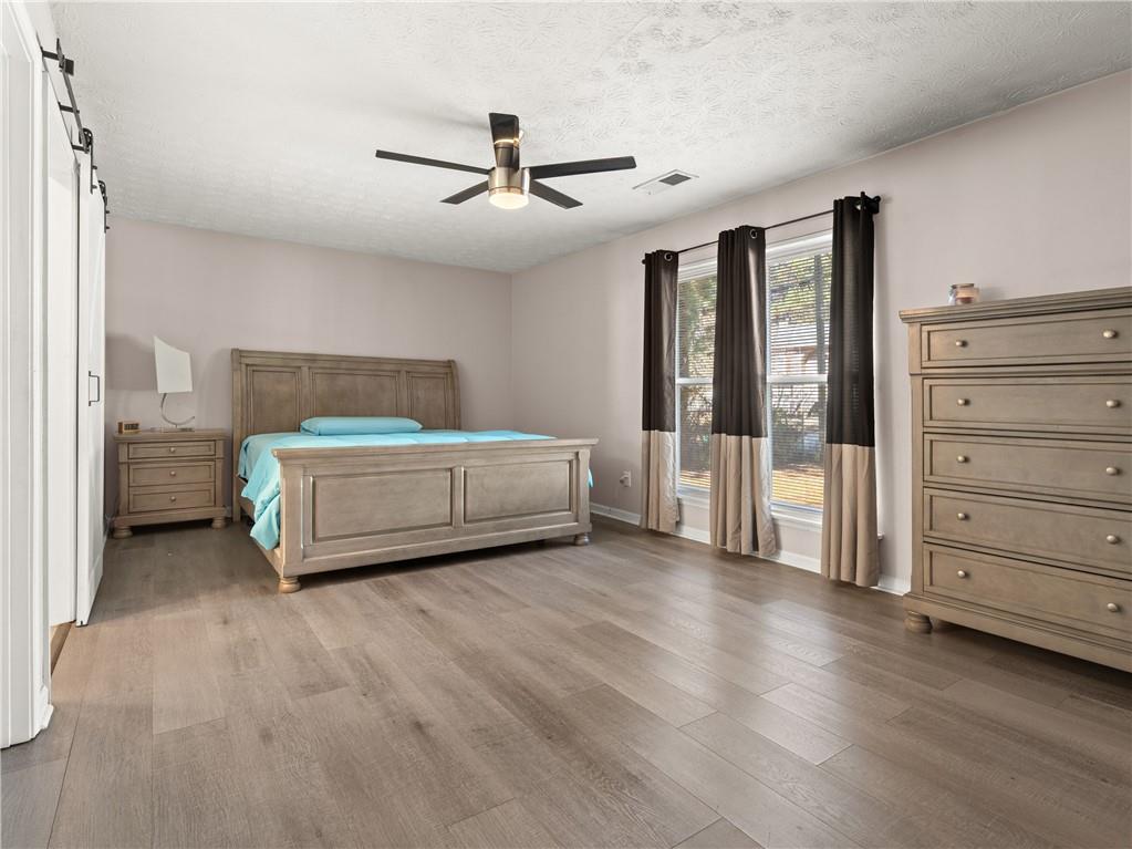 3503 Riverchase Knoll Decatur, GA 30034 - Photo 17 of 30