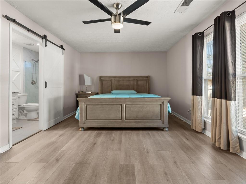 3503 Riverchase Knoll Decatur, GA 30034 - Photo 19 of 30