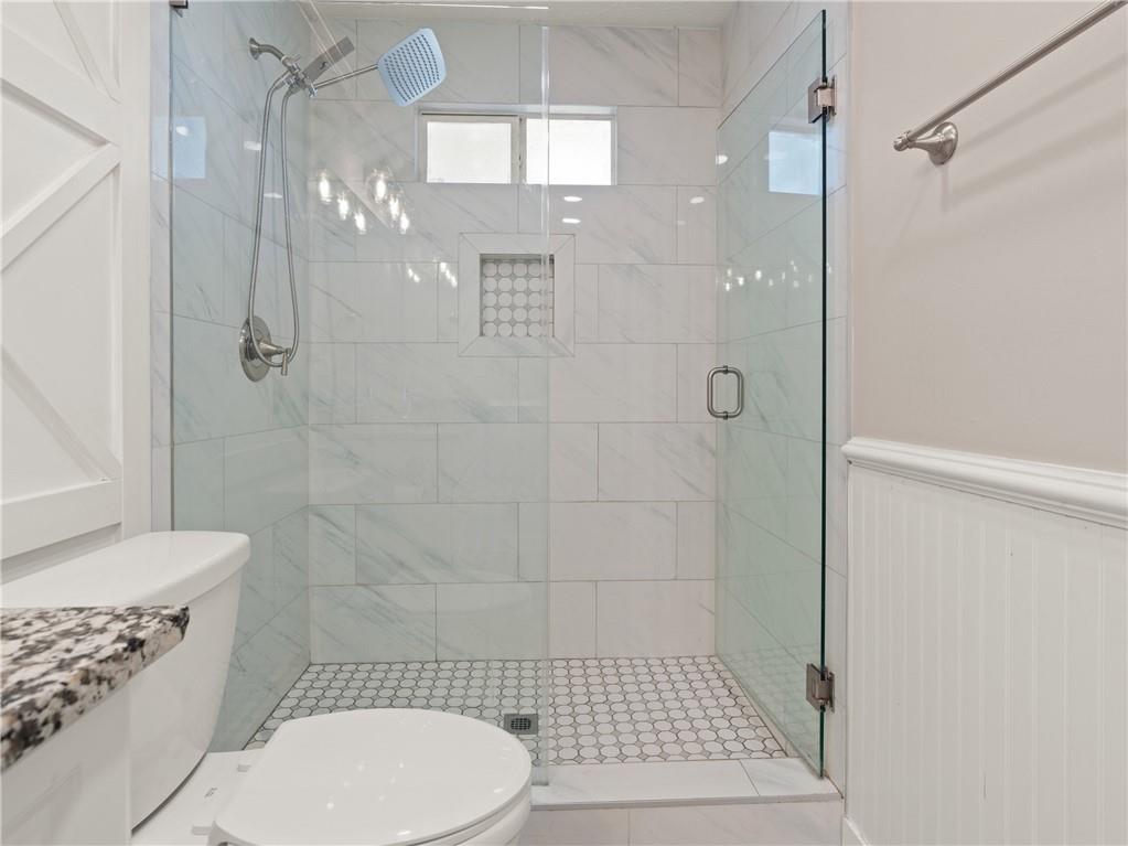 3503 Riverchase Knoll Decatur, GA 30034 - Photo 21 of 30