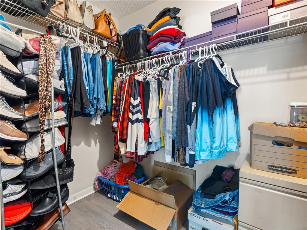 3503 Riverchase Knoll Decatur, GA 30034 - Photo 22 of 30