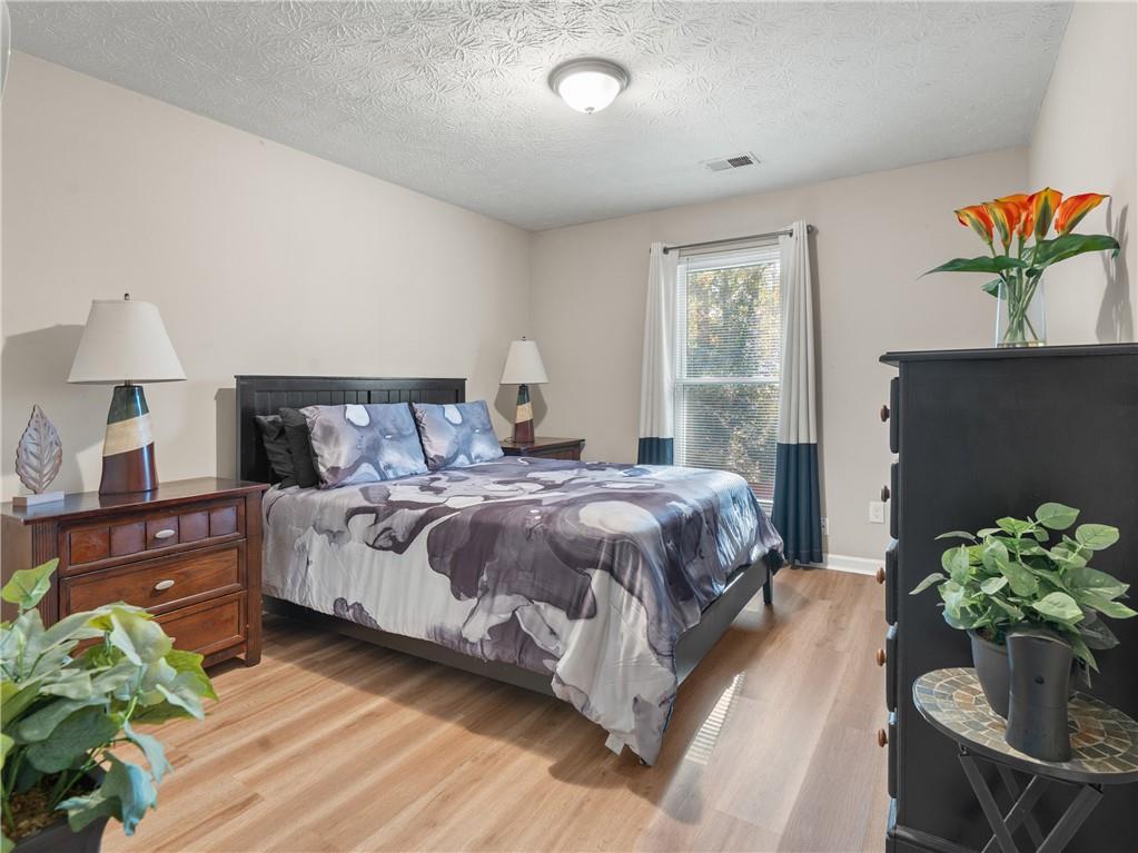 3503 Riverchase Knoll Decatur, GA 30034 - Photo 23 of 30