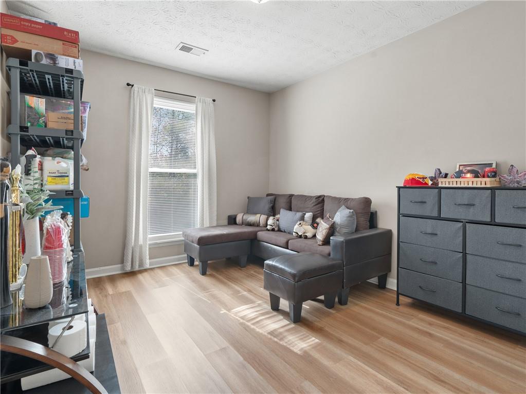 3503 Riverchase Knoll Decatur, GA 30034 - Photo 24 of 30