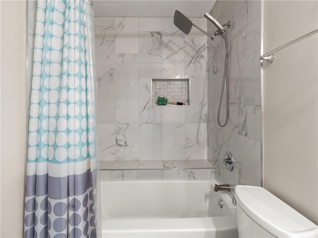 3503 Riverchase Knoll Decatur, GA 30034 - Photo 26 of 30