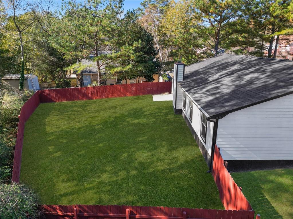 3503 Riverchase Knoll Decatur, GA 30034 - Photo 28 of 30