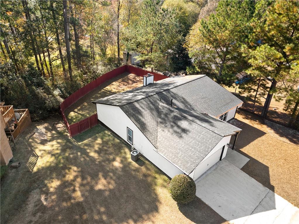 3503 Riverchase Knoll Decatur, GA 30034 - Photo 29 of 30