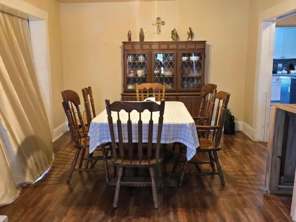 $219,000 | 1744 Us 27 Street North, Liberty, IN 47353