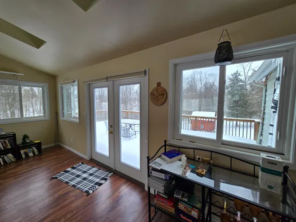 $219,000 | 1744 Us 27 Street North, Liberty, IN 47353