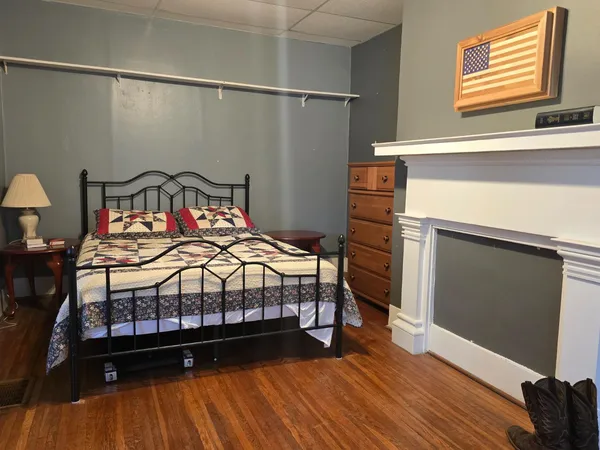 $219,000 | 1744 Us 27 Street North, Liberty, IN 47353