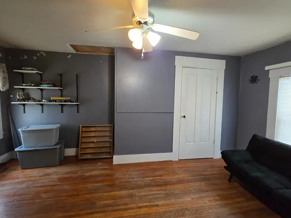 $219,000 | 1744 Us 27 Street North, Liberty, IN 47353