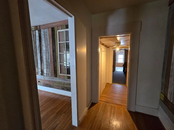 $219,000 | 1744 Us 27 Street North, Liberty, IN 47353