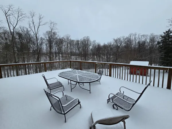 $219,000 | 1744 Us 27 Street North, Liberty, IN 47353