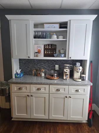 $219,000 | 1744 Us 27 Street North, Liberty, IN 47353