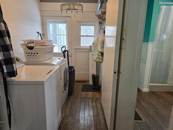 $219,000 | 1744 Us 27 Street North, Liberty, IN 47353