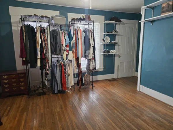 $219,000 | 1744 Us 27 Street North, Liberty, IN 47353