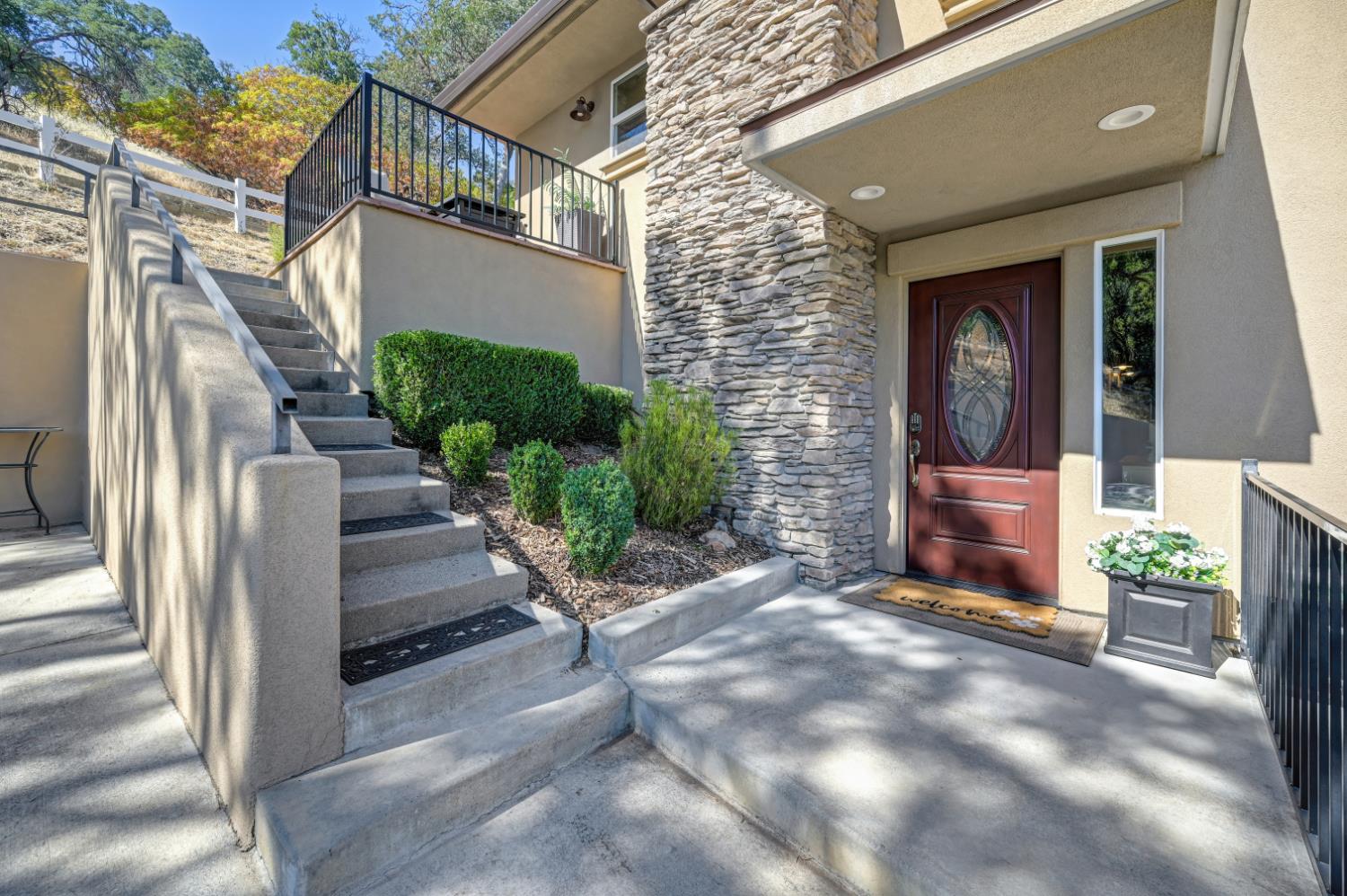 5249 Abbott Road Penryn, CA 95663 - Photo 13 of 83