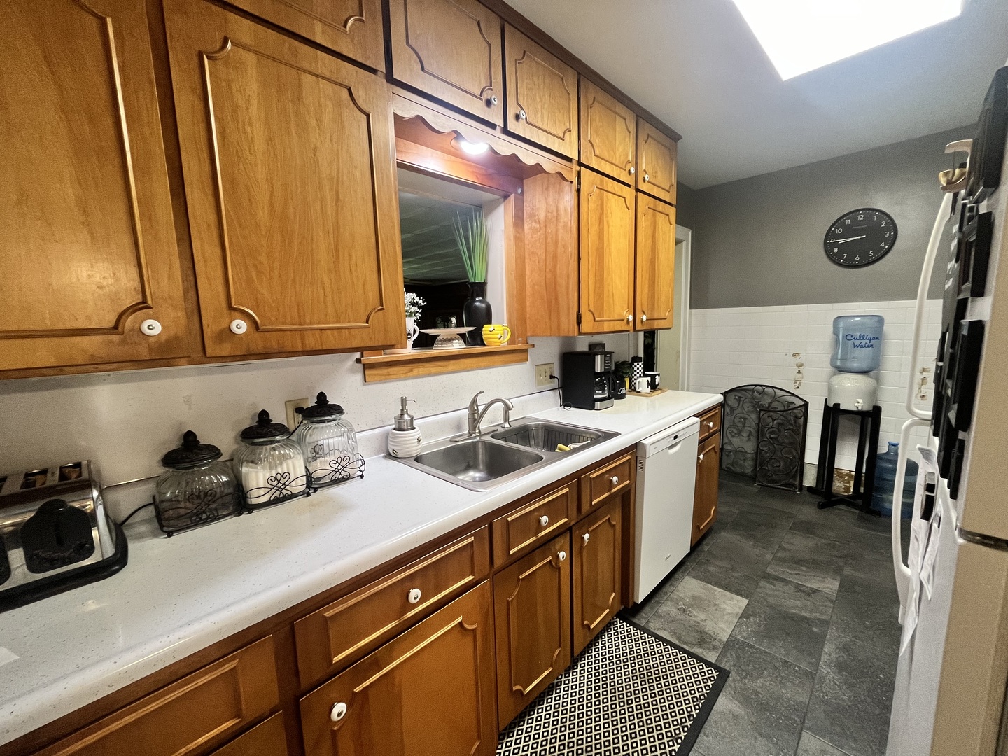 2404 28th Street Moline, IL 61265 - Photo 15 of 18