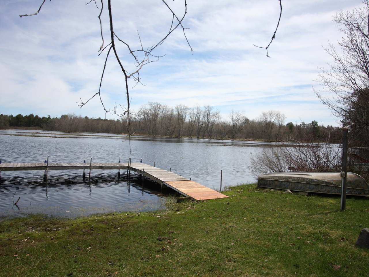 5130 Evergreen Court Rhinelander, WI 54501 - Photo 12 of 41 Gallery Image 12