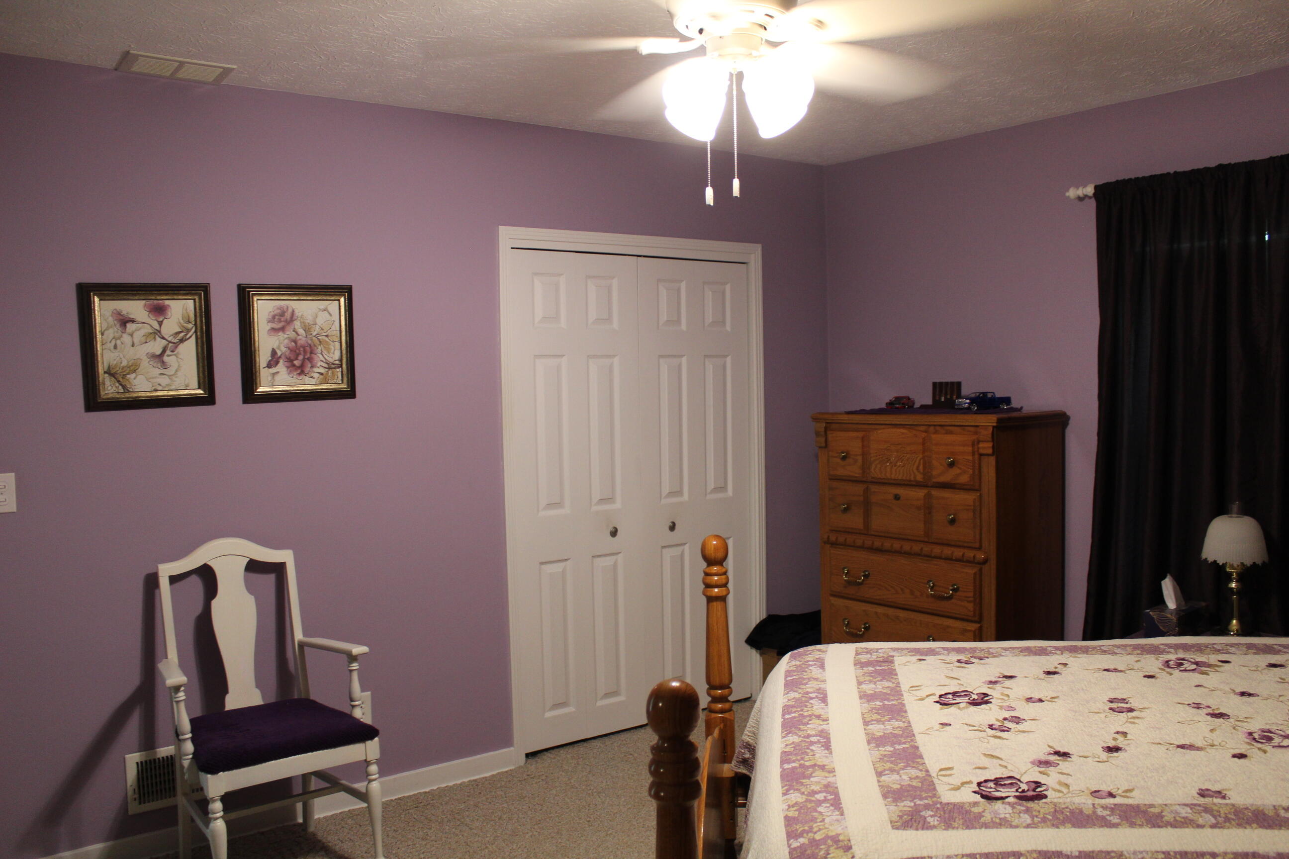 2207 Selma Road Springfield, OH 45505 - Photo 33 of 60