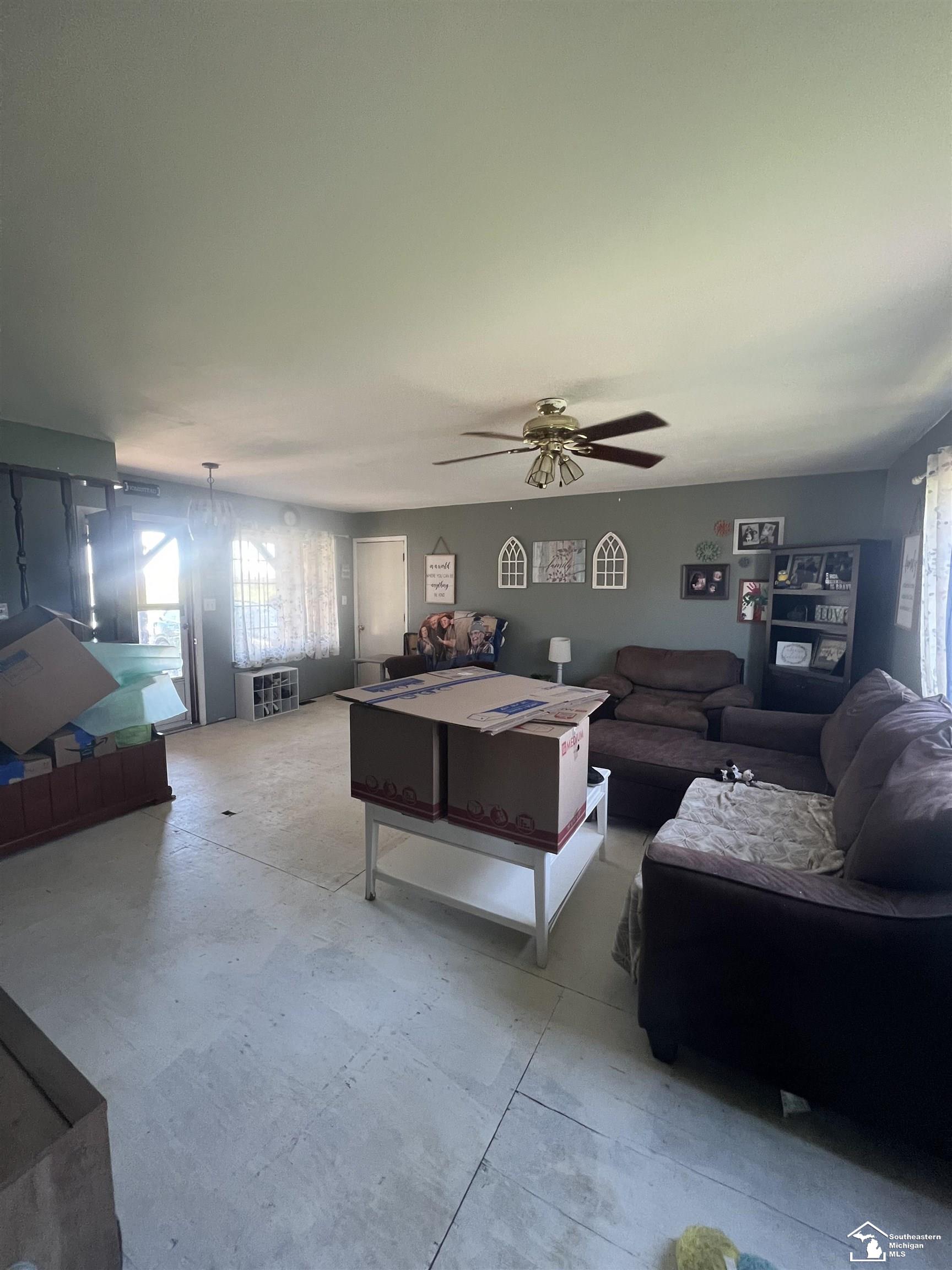 4601 North Custer Road Monroe, MI 48162 - Photo 4 of 6