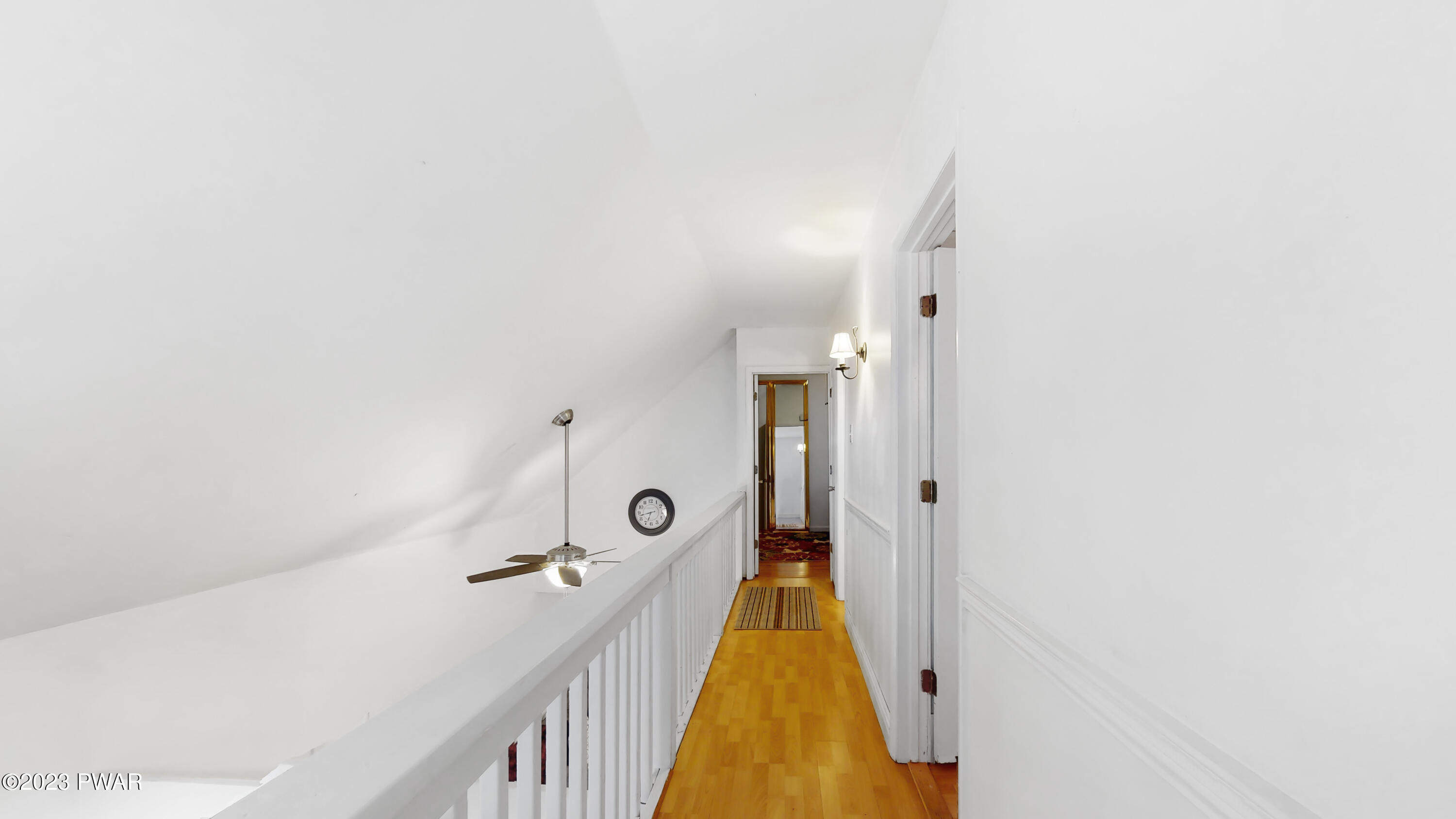 115 Fox Road Dingmans Ferry, PA 18328 - Photo 42 of 49