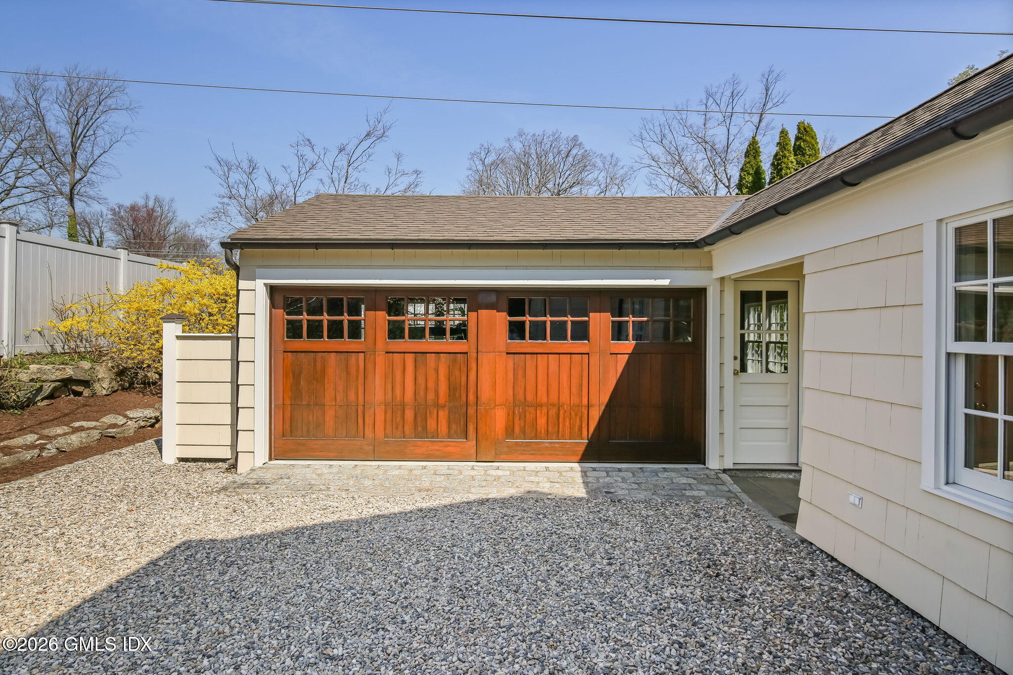 93 Summit Road Riverside, CT 06878 - Photo 26 of 30 51-web-or-mls-93-summit-rd