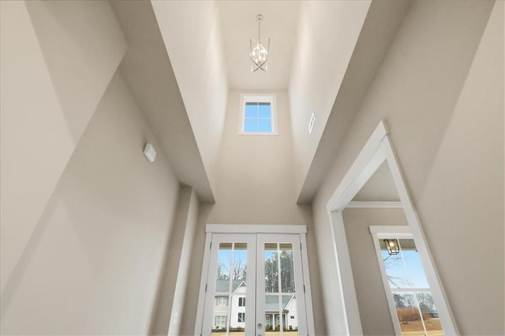216 Ewing Way Dacula, GA 30019 - Photo 20 of 80