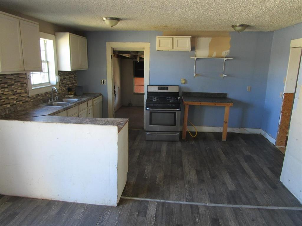 208 N Avenue East Haskell, TX 79521 - Photo 18 of 34 Gallery Image 18