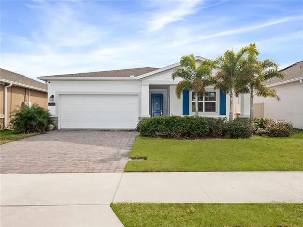 $2,200 | 6308 Chirpine Lane, St. Cloud, FL 34771