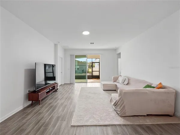 $2,200 | 6308 Chirpine Lane, St. Cloud, FL 34771