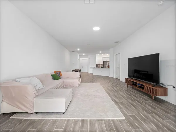 $2,200 | 6308 Chirpine Lane, St. Cloud, FL 34771