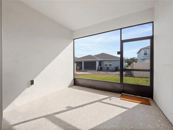 $2,200 | 6308 Chirpine Lane, St. Cloud, FL 34771