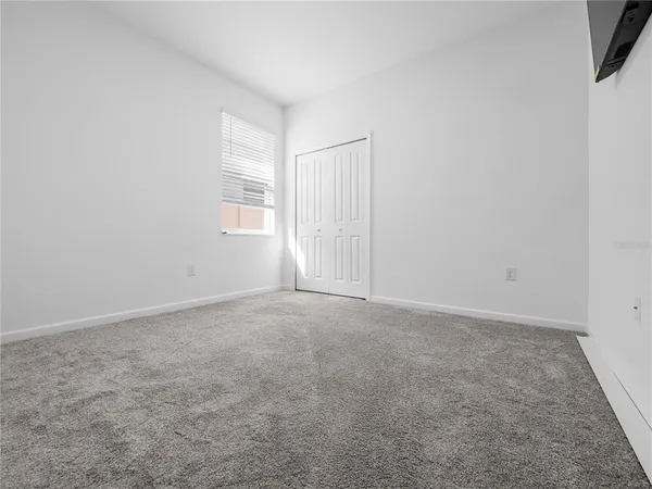 $2,200 | 6308 Chirpine Lane, St. Cloud, FL 34771