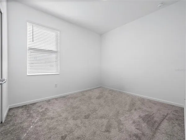 $2,200 | 6308 Chirpine Lane, St. Cloud, FL 34771