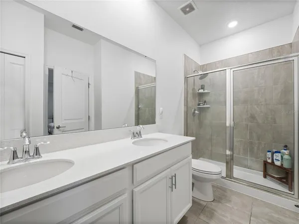 $2,200 | 6308 Chirpine Lane, St. Cloud, FL 34771