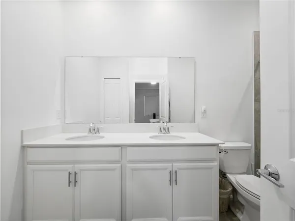 $2,200 | 6308 Chirpine Lane, St. Cloud, FL 34771