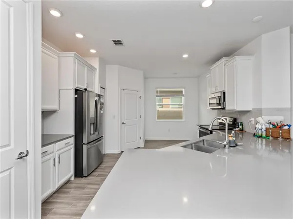 $2,200 | 6308 Chirpine Lane, St. Cloud, FL 34771