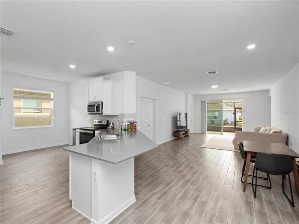 $2,200 | 6308 Chirpine Lane, St. Cloud, FL 34771