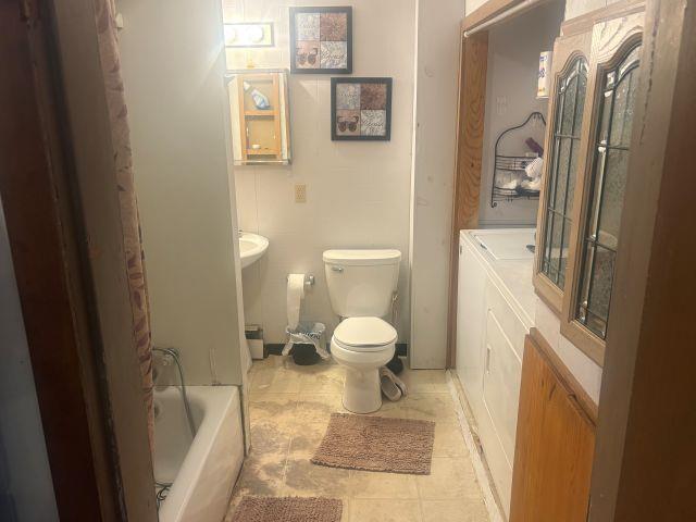 301 Ellis Street Kewaunee, WI 54216 - Photo 21 of 25