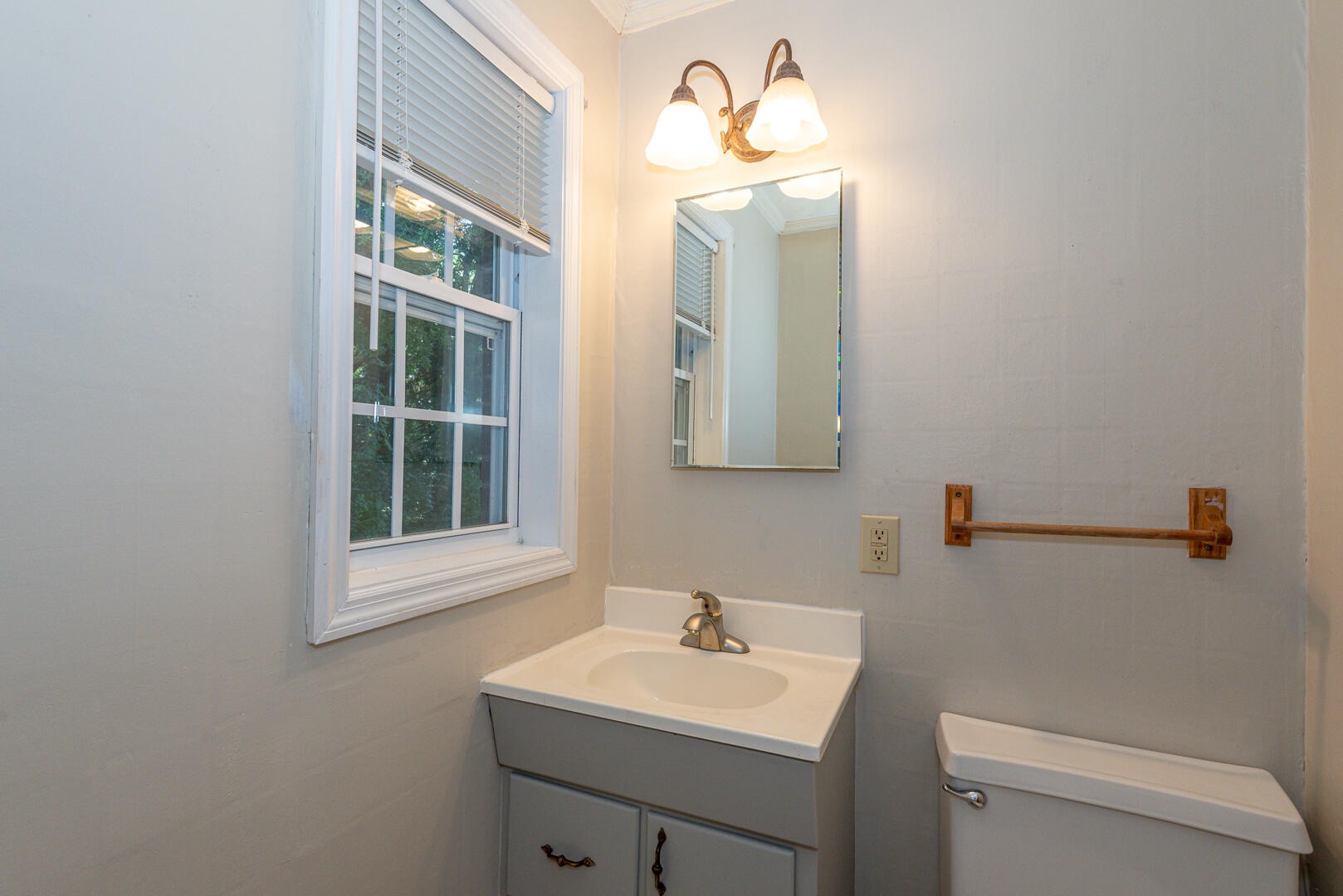 512 South Ruth Street Maryville, TN 37803 - Photo 14 of 33