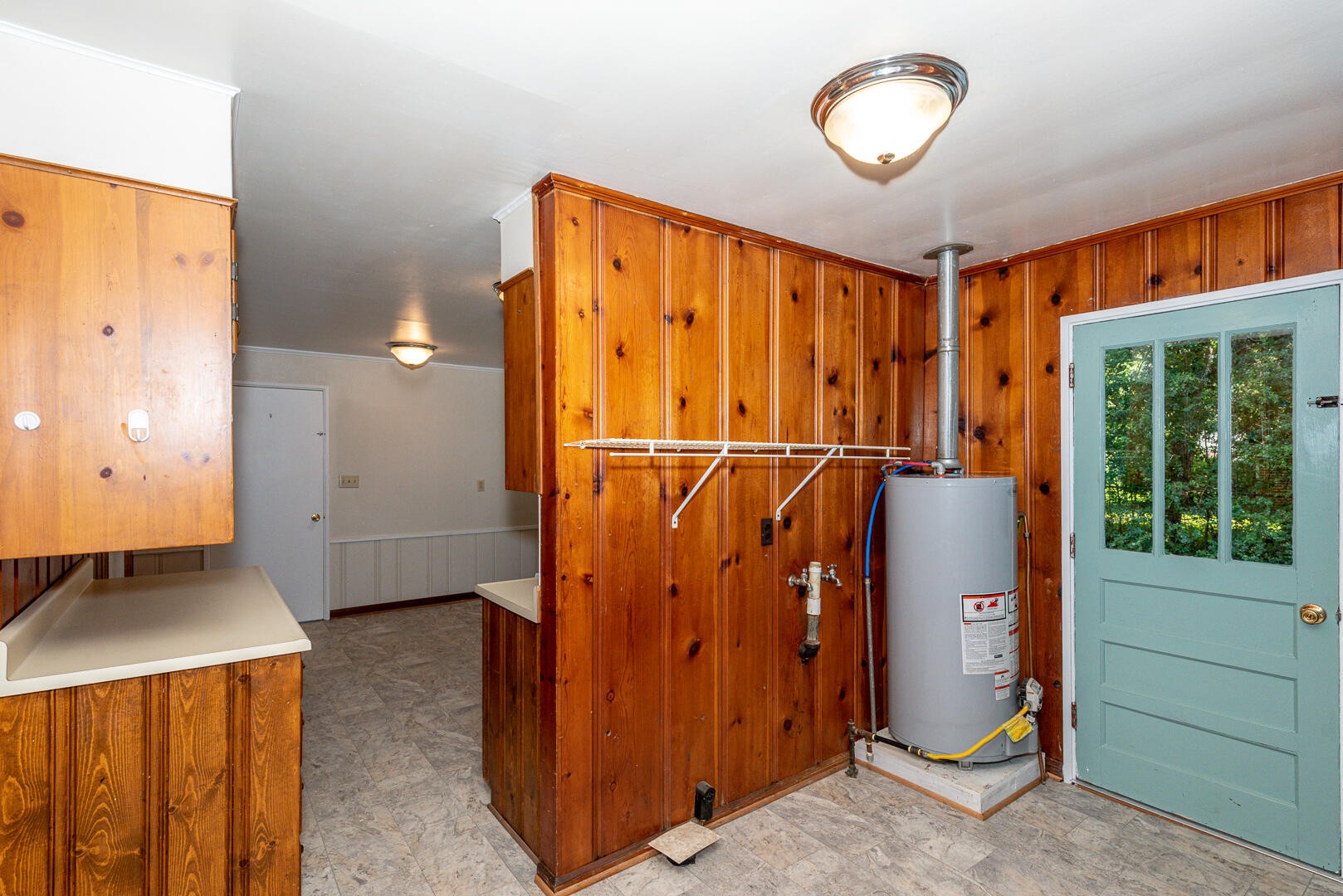 512 South Ruth Street Maryville, TN 37803 - Photo 17 of 33