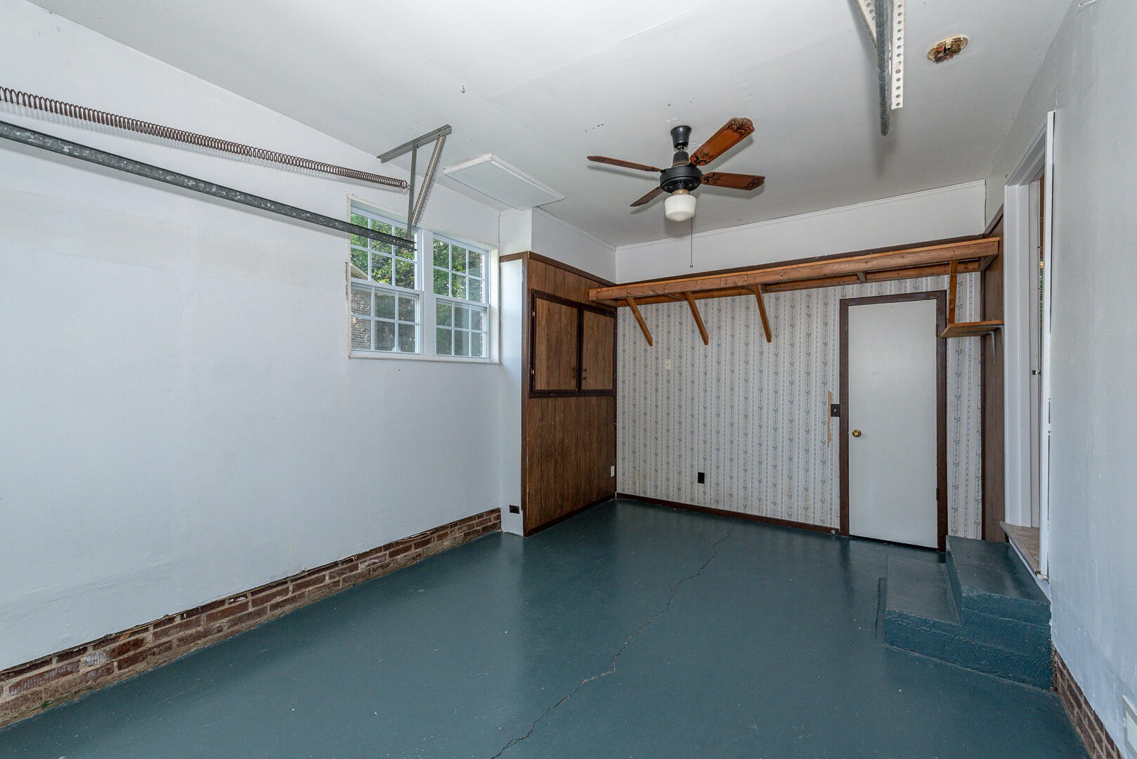 512 South Ruth Street Maryville, TN 37803 - Photo 20 of 33