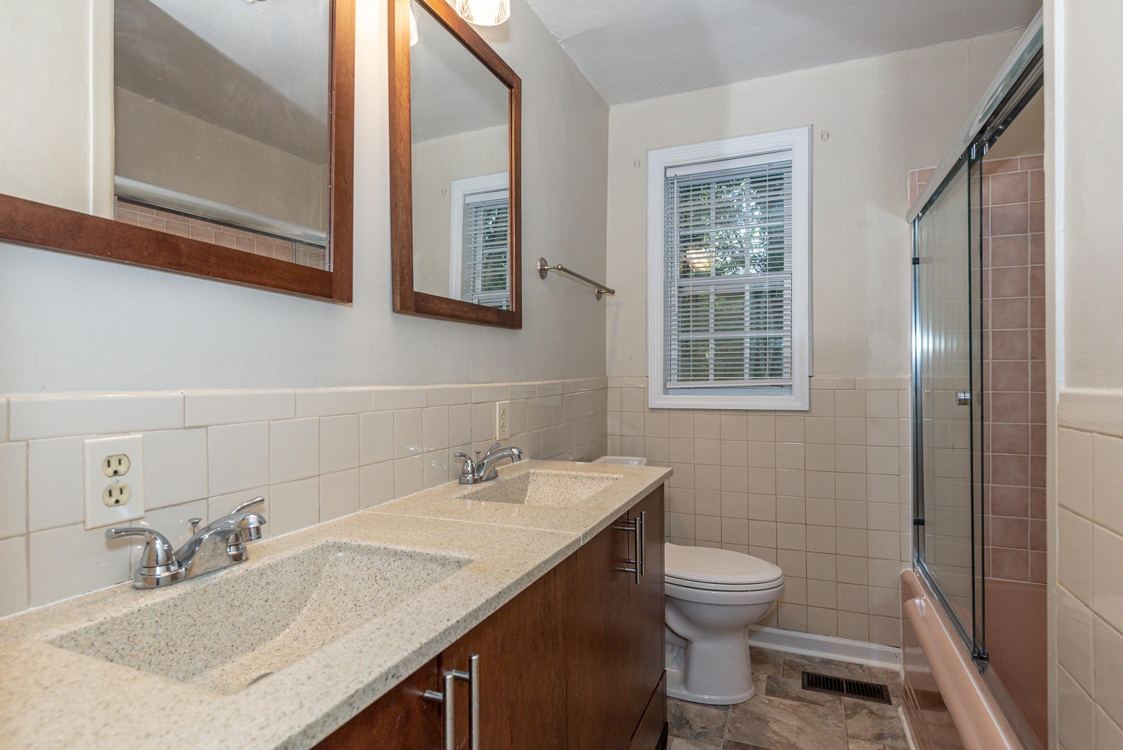512 South Ruth Street Maryville, TN 37803 - Photo 21 of 33