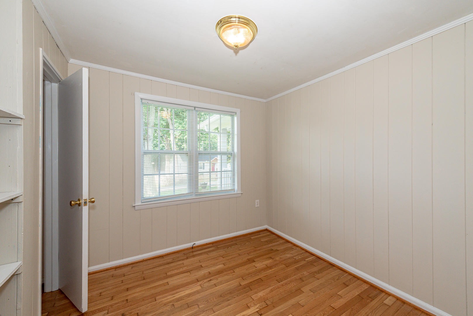 512 South Ruth Street Maryville, TN 37803 - Photo 22 of 33