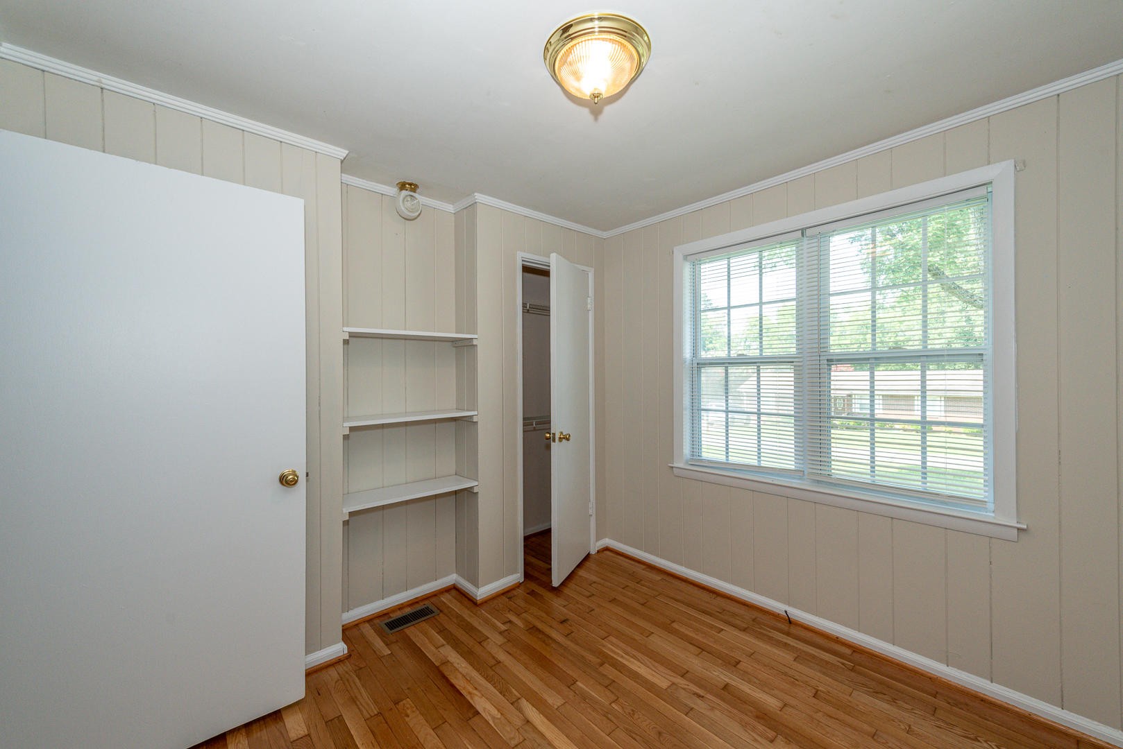 512 South Ruth Street Maryville, TN 37803 - Photo 23 of 33