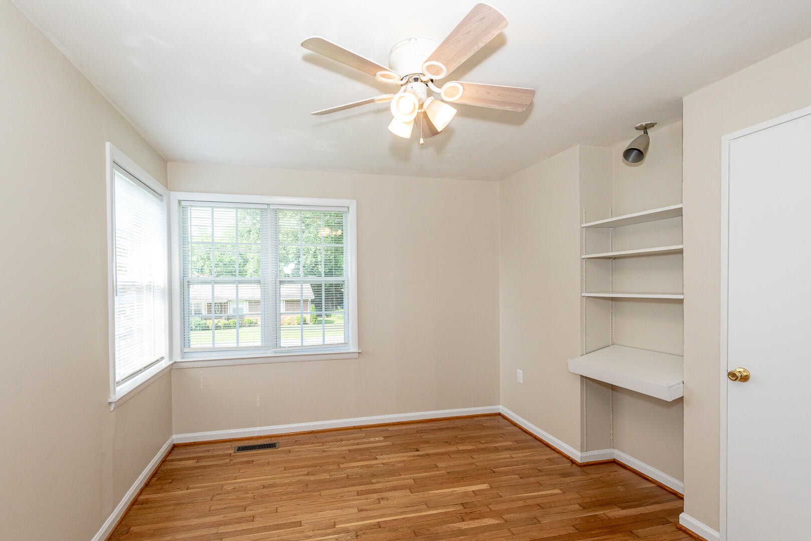 512 South Ruth Street Maryville, TN 37803 - Photo 26 of 33