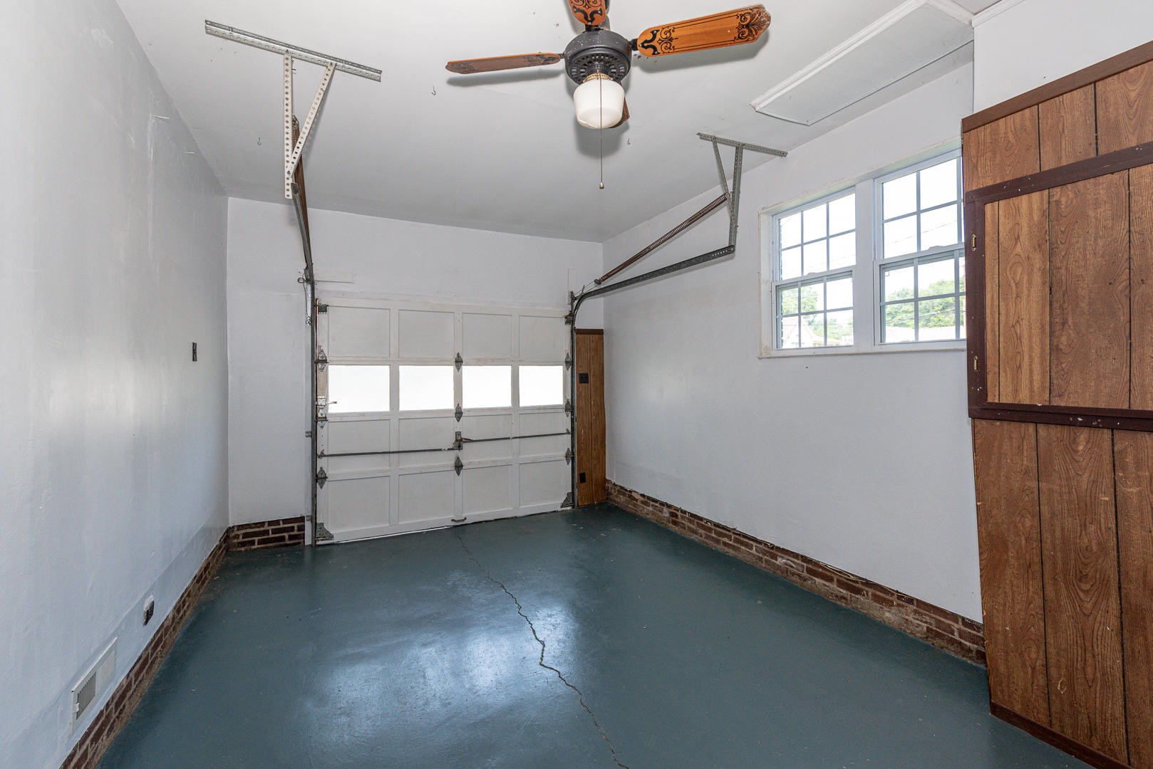 512 South Ruth Street Maryville, TN 37803 - Photo 29 of 33